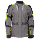 Altitude Women Jacket