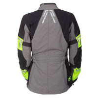 Altitude Women Jacket
