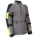 Altitude Women Jacket