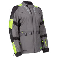 Altitude Women Jacket