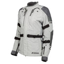 Altitude Women Jacket