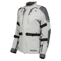 Altitude Women Jacket