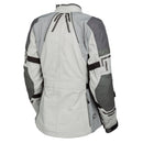 Altitude Women Jacket