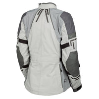 Altitude Women Jacket