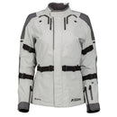 Altitude Women Jacket