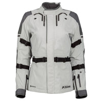 Altitude Women Jacket