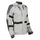 Altitude Women Jacket