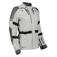 Altitude Women Jacket