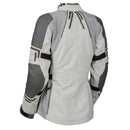 Altitude Women Jacket
