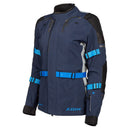 Altitude Women Jacket