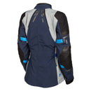 Altitude Women Jacket