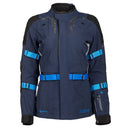Altitude Women Jacket