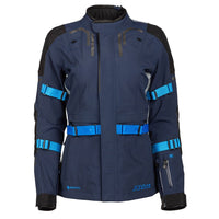 Altitude Women Jacket