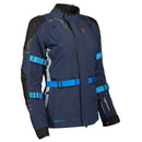Altitude Women Jacket