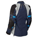 Altitude Women Jacket