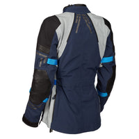 Altitude Women Jacket