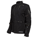 Altitude Women Jacket