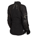 Altitude Women Jacket