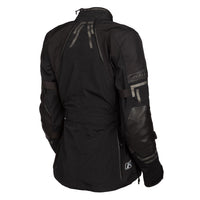 Altitude Women Jacket