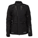Altitude Women Jacket