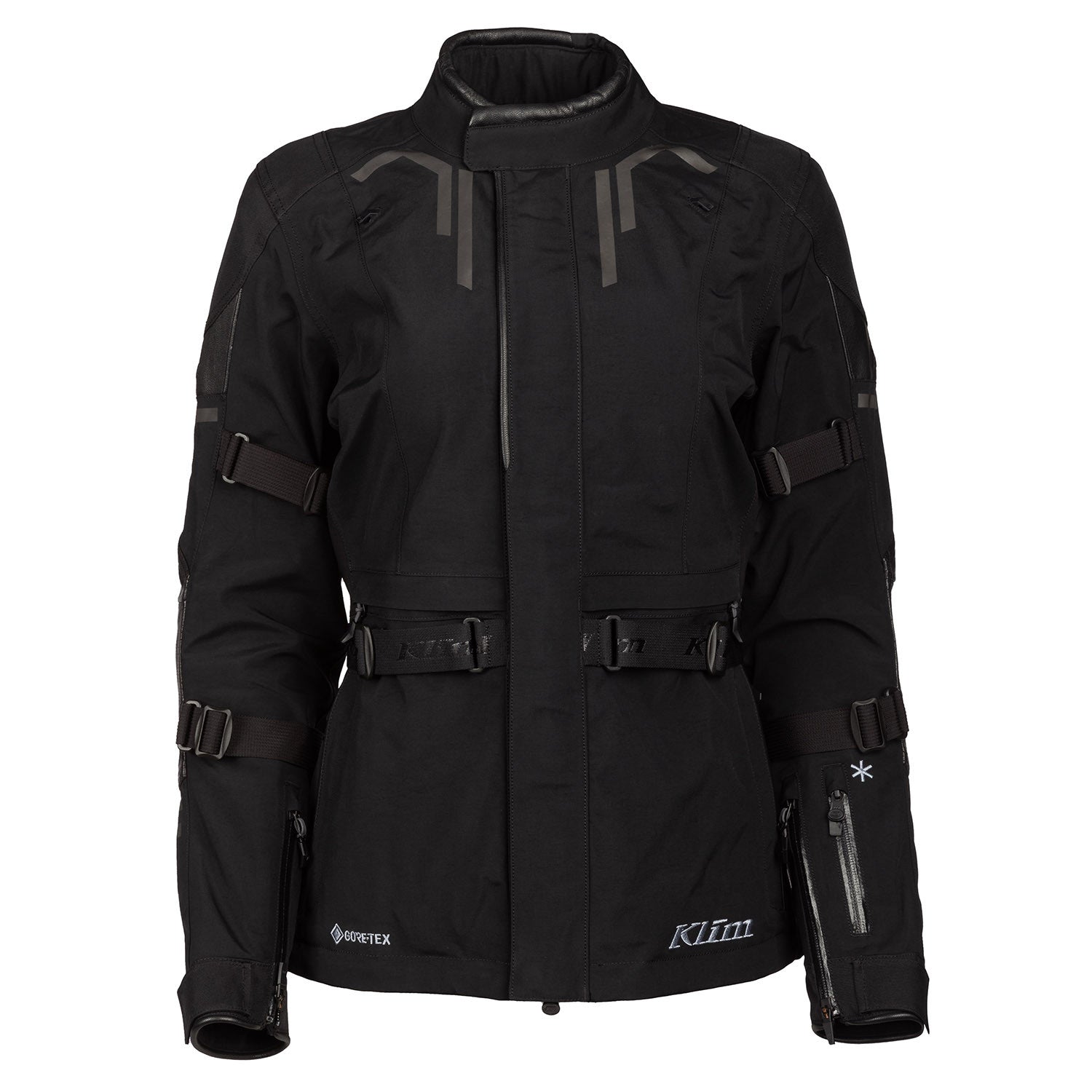 Manteau Femmes Altitude