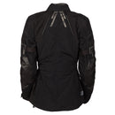 Altitude Women Jacket