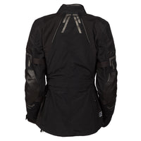 Altitude Women Jacket