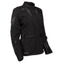 Altitude Women Jacket