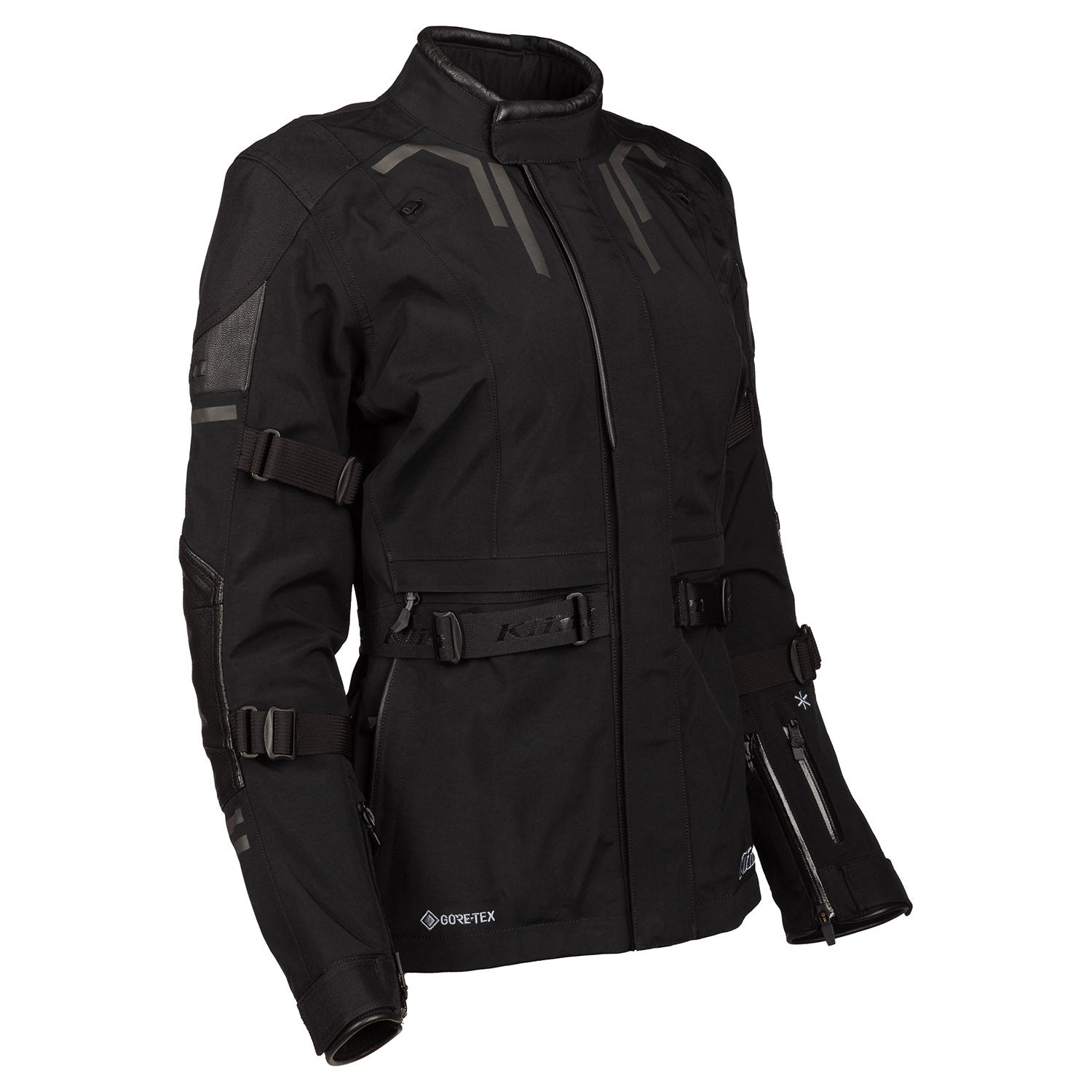 Manteau Femmes Altitude