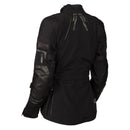 Altitude Women Jacket
