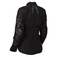 Altitude Women Jacket