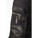 Altitude Women Jacket