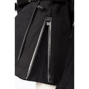 Altitude Women Jacket