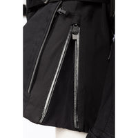 Altitude Women Jacket