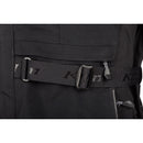 Altitude Women Jacket