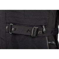 Altitude Women Jacket