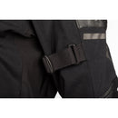 Altitude Women Jacket