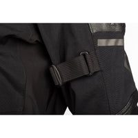 Altitude Women Jacket