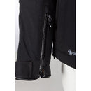 Altitude Women Jacket