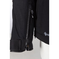 Altitude Women Jacket