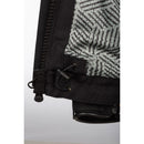 Altitude Women Jacket