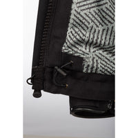 Altitude Women Jacket