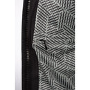 Altitude Women Jacket