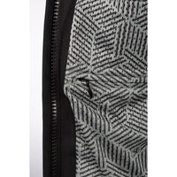 Altitude Women Jacket