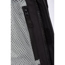 Altitude Women Jacket