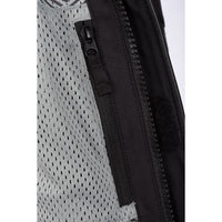 Altitude Women Jacket