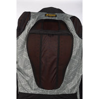 Altitude Women Jacket