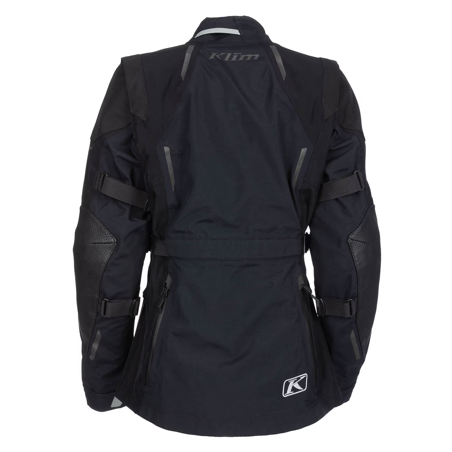 Altitude Motorcycle Woman Riding Jacket by Klim
