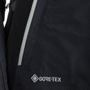 Altitude Motorcycle Woman Riding Jacket by Klim