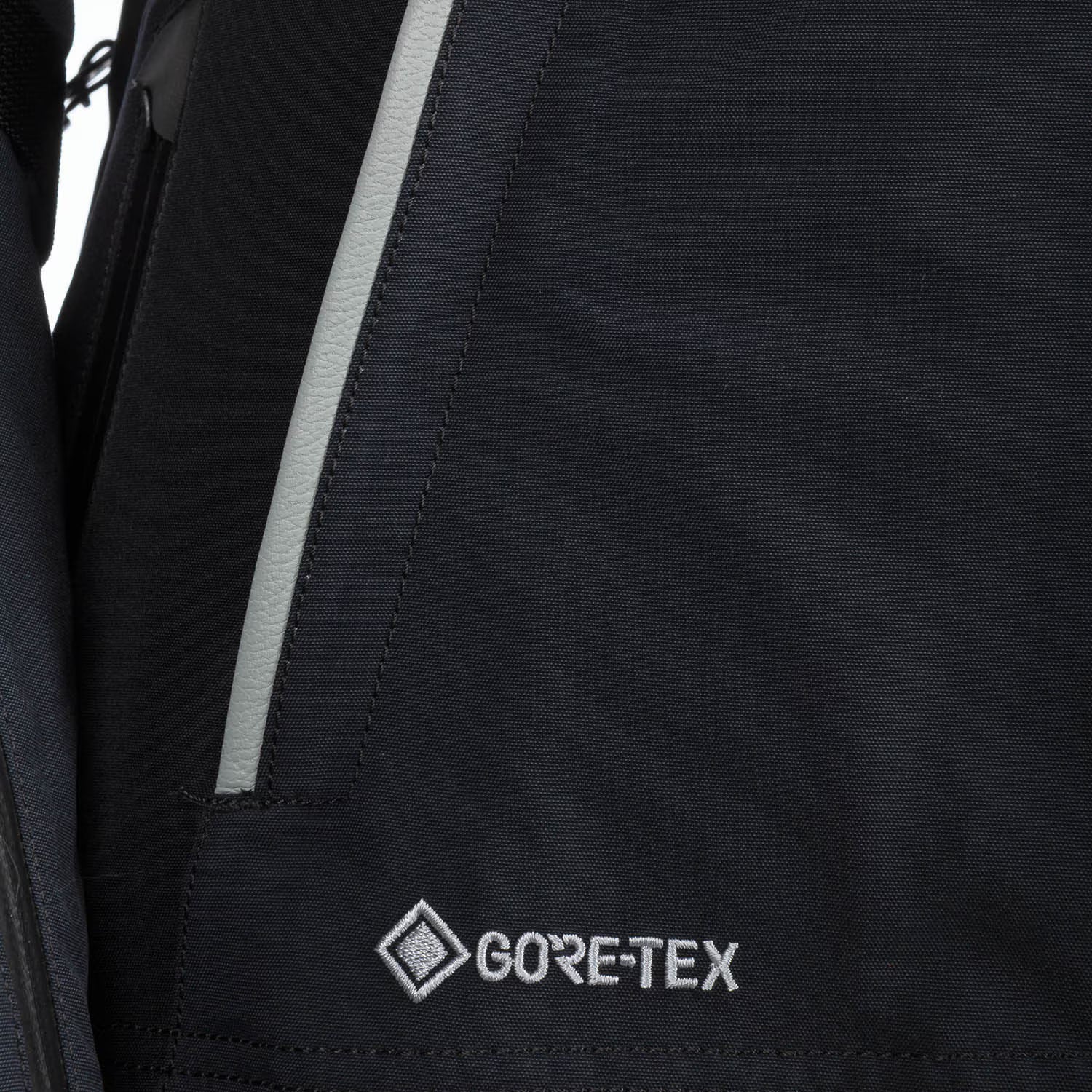 Altitude Motorcycle Woman Riding Jacket by Klim